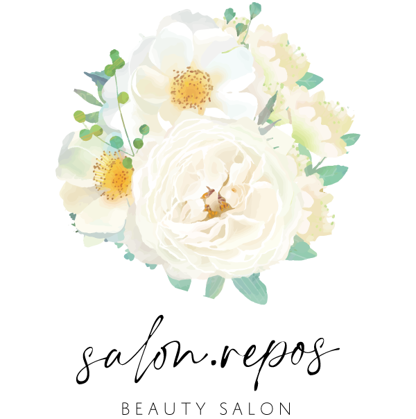 不眠症、冷え性にお悩みの方はフェイシャルも行う浜松市東区のエステサロン“salon.repos”へ！