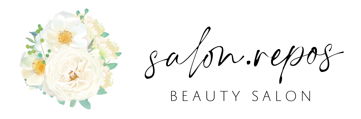 不眠症、冷え性にお悩みの方はフェイシャルも行う浜松市東区のエステサロン“salon.repos”へ！